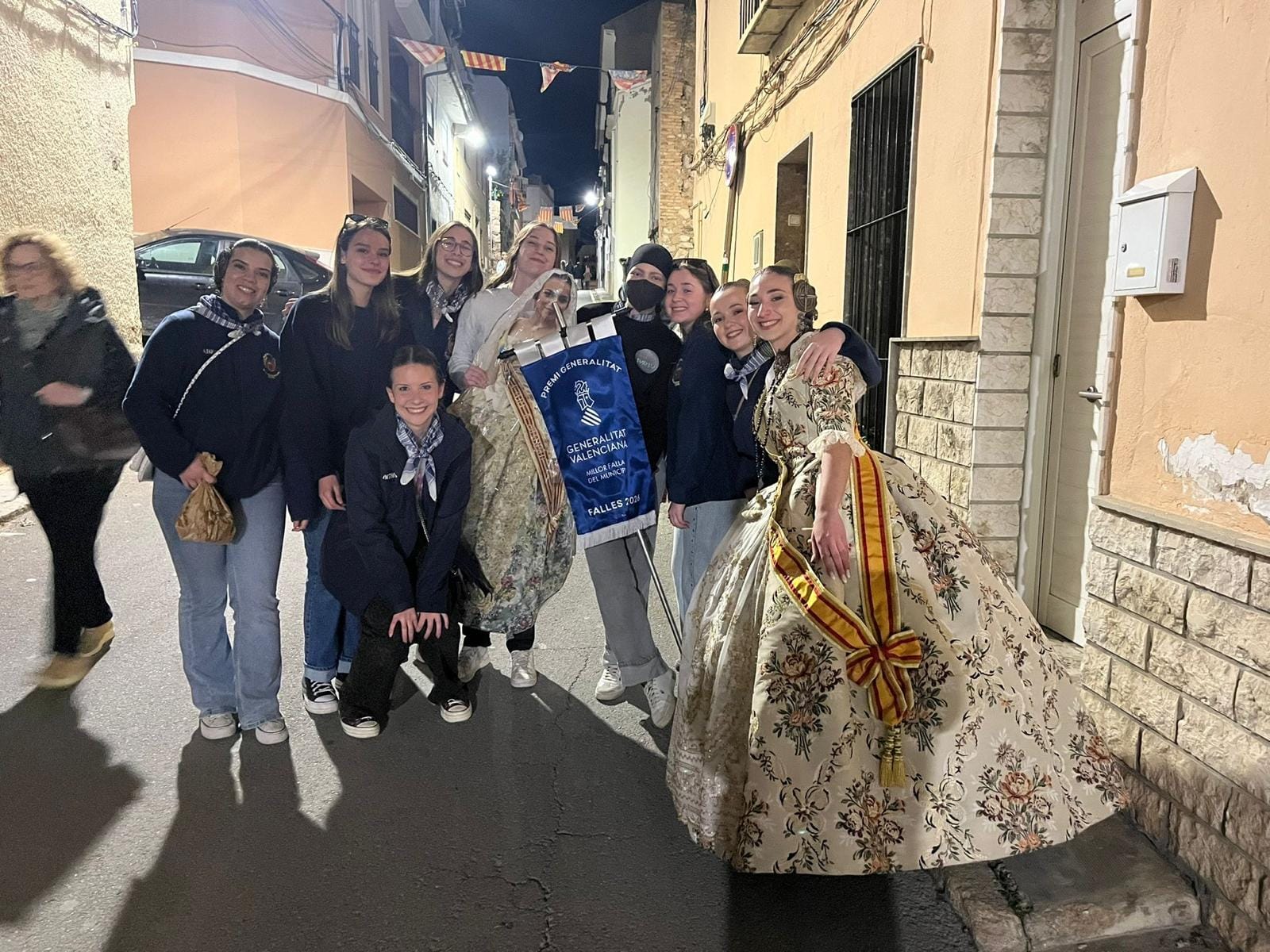 PHOTO 2026 03 26 21 29 42 7.jpg